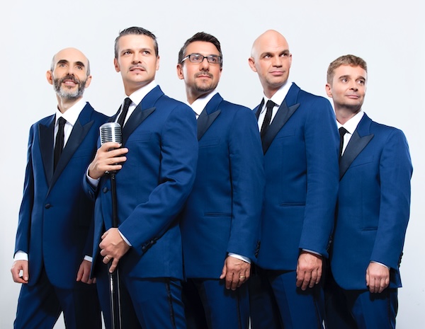 Alti&Bassi257_600 Alti & Bassi