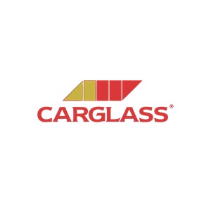 Carglass
