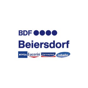 Beiersdorf