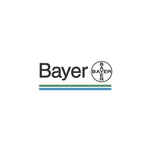 Bayer