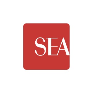 SEA Aeroporti