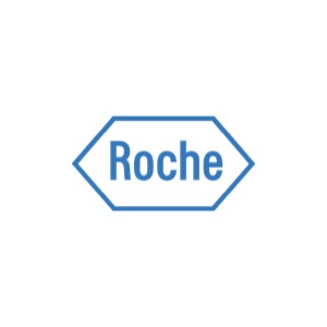 Roche