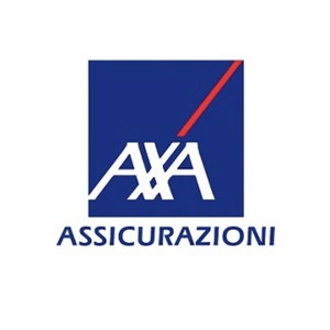 Axa