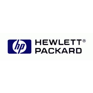 Hewlett Packard