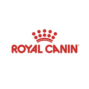 Royal Canin