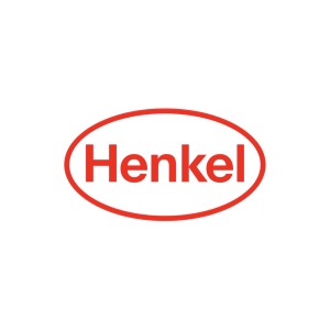 Henkel