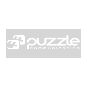 Puzzle Communication