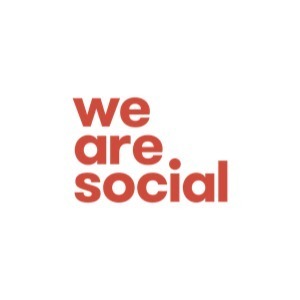 We Are Social