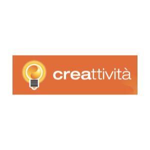 Creattività