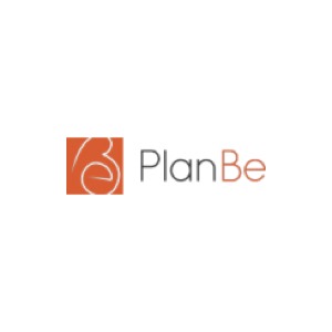 Plan Be