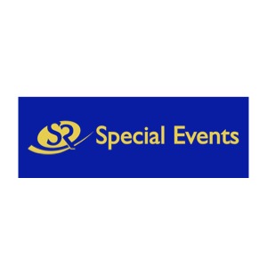 Special Events