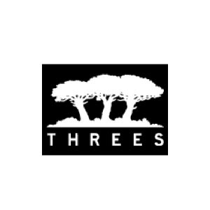 Threes