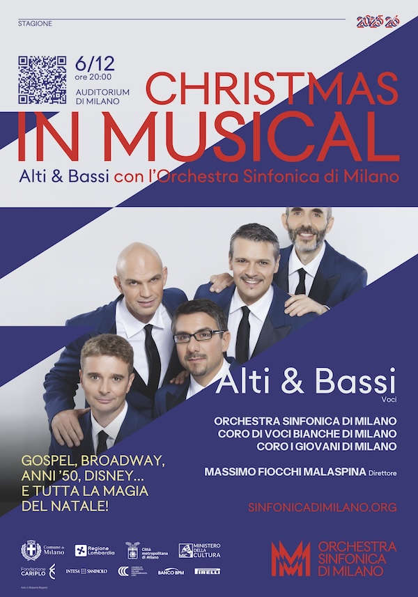 70x100_Comune-Milano_STENDARDINI_POPs-01_Alti-e-Bassi_alt_preview 600_small