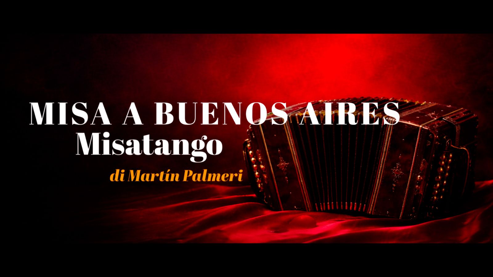 Miniatura-Misa-Tango- Misa Tango