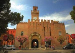 ALTI & BASSI ALL’EMILIA ROMAGNA FESTIVAL